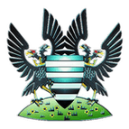 Salisbury logo