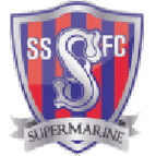 Swindon Supermarine logo