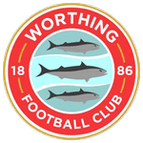 Worthing logo