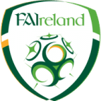 Republic of Ireland logo