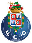 Porto logo