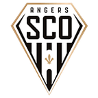 Angers logo