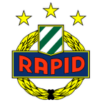 Belenenses logo