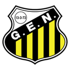 Novorizontino logo