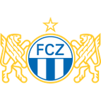 Peja logo