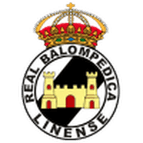 Linense logo