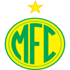 Mirassol logo