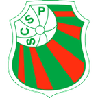 São Paulo RS logo