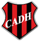 Juventus Utena logo