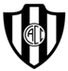 BC Lietkabelis Panevezys logo