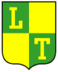 Los Tilos logo