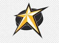 Strasbourg logo