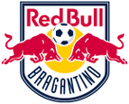 Rytas logo