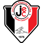 Siauliai logo