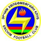 Erchim logo