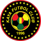 Kaya–Iloilo logo