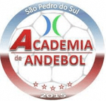 Sao Pedro Sul Women logo