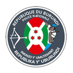 Rukinzo logo