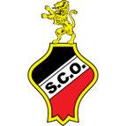 Olhanense logo