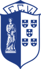 Vizela logo