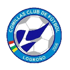 Comillas logo