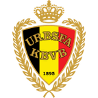 Belgium U21 logo