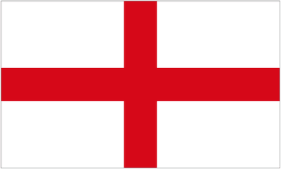 England U21 logo