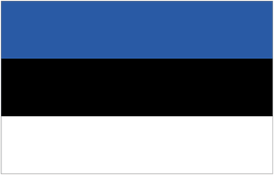 Estonia U21 logo
