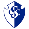 CS Cartaginés logo