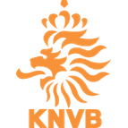 Netherlands U21 logo