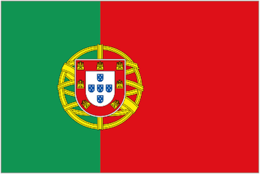 Portugal U21 logo