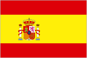 Spain U21 logo