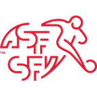 Switzerland U21 logo