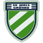 Wals-Grünau logo