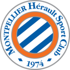 Nottingham logo