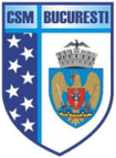 Mineros logo