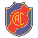 Colegiales logo
