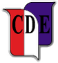 Deportivo Español logo
