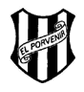El Porvenir logo