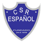 Centro Español logo