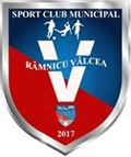 Ramnicu Valcea Women logo