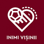 Rapid Bucuresti Women logo
