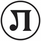 Dinamo Astrahan logo