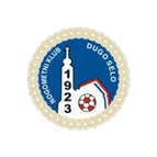 Dugo Selo logo