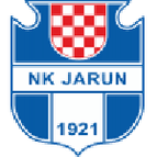 Jarun logo