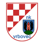 Vrbovec logo