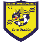 Juve Stabia logo