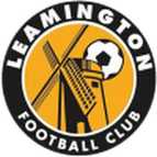 Leamington logo