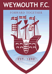 Weymouth logo