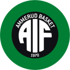 Ammerud logo